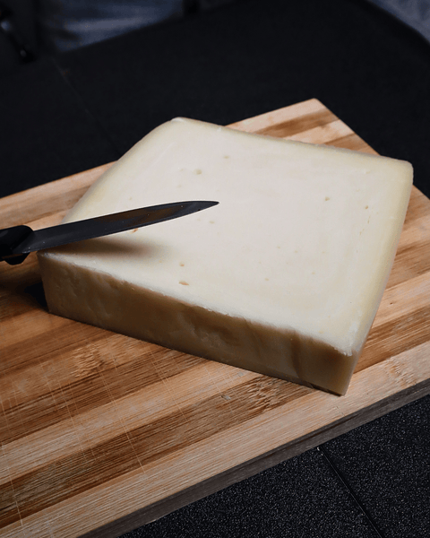 Cosacavaddu Ibleo (Semi-Stagionato)