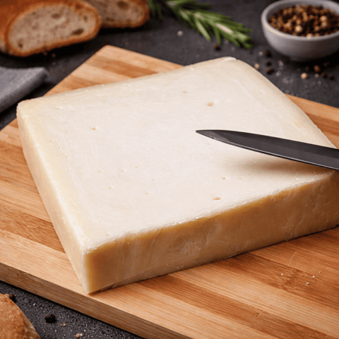 Cosacavaddu Stagionato