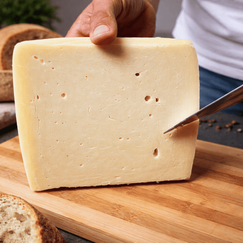 Cosacavaddu Stagionato