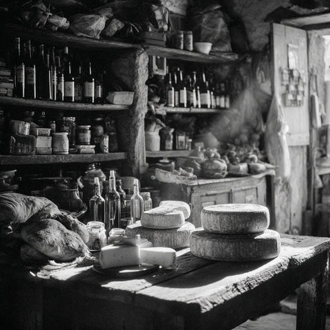 WhatsApp Image 2025-09-13 at 15.43.03.jpeg