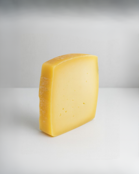 Cosacavaddu Ibleo (Semi-Stagionato)