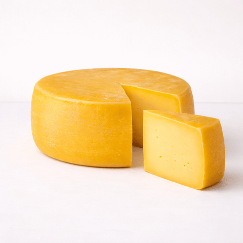 Cosacavaddu Stagionato