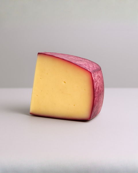 Primo Sale al Nero d'Avola