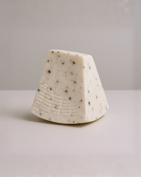 Primo Sale al Pepe Nero