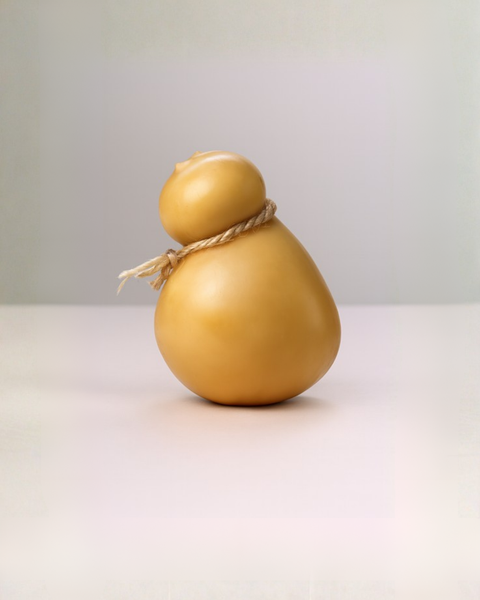 Provola Dolce Affumicata