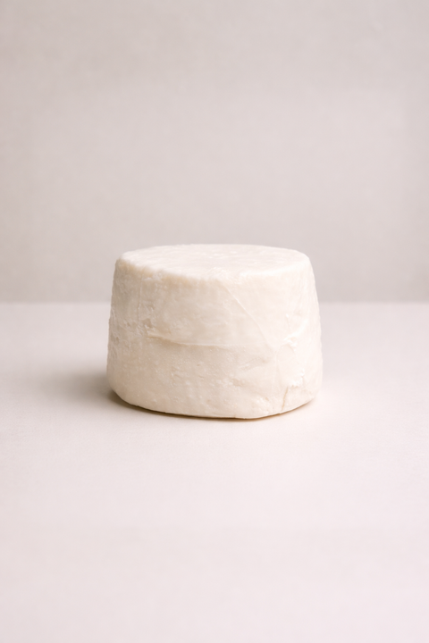 Ricotta Salata