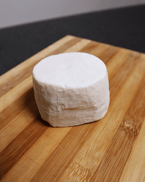 Ricotta Salata